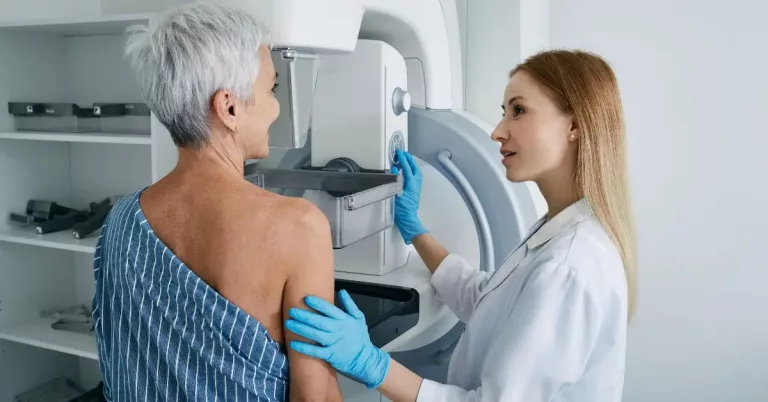 How to Prevent Cancer: Key Habits and Risk Factors to Know
